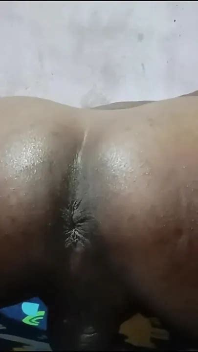 Big Ass Gay Twink Twink Porn Feat Kamu Xhamster