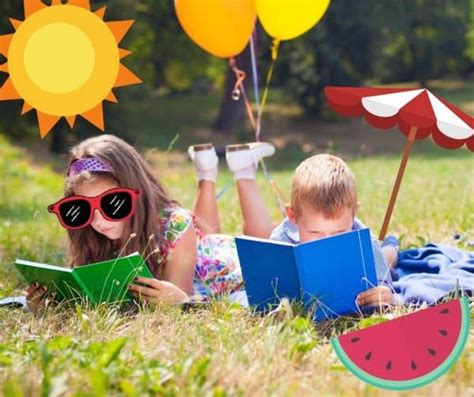 Garden Xylophone For Kids Outdoor Activity Craftcreatecalm