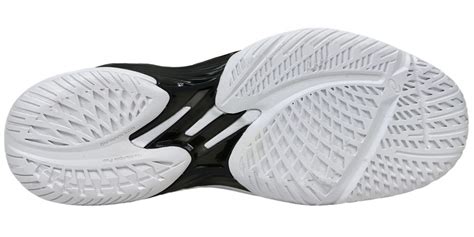 Купить кроссовки Asics Sky Elite FF Black White Green с доставкой по ...