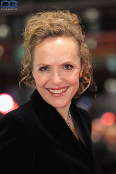 Juliane Koehler Nude Pictures Photos Playboy Naked Topless Fappening