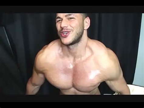 Im Here To Test Your Smoke Alarm Xvideos