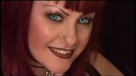 Todos Juntos Apasionadamente Pel Culas Completas Xvideos