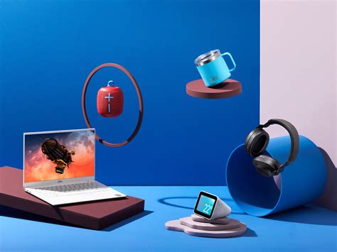 gear latest news   wired