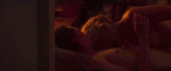 MULTI Kate Mara Ellen Page My Days Of Mercy 2019 HD 1080p Topless Lesbian Phun Org Forum