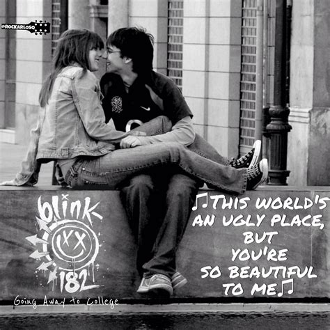 You're Beautiful Song Lyrics 11
