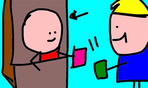 Bilheteria Desenho De Sex Pistols Gartic