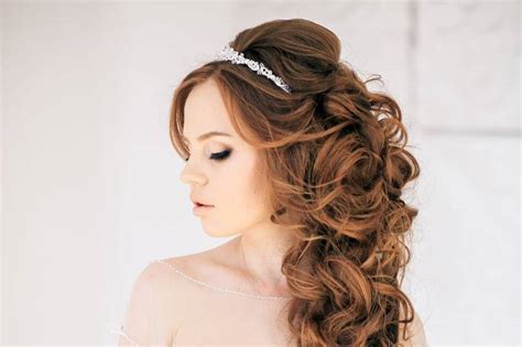 Sassy Lil Secrets Instant Hair Extensions Wedding Hair And Makeup