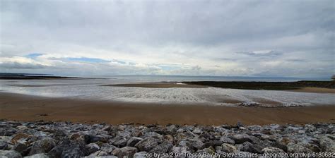 Trecco Bay Beach | Bridgend Coast