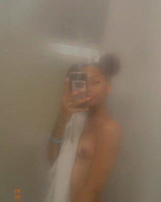 Its Alani Nude Porn Pictures XXX Photos Sex Images 4079257 PICTOA