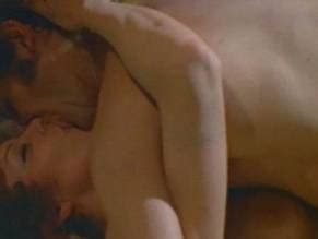 ELIZABETH KNOWLES Nude AZNude