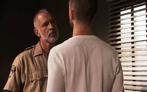 Gay Military Porn Videos Army Sex Movies Xhamster