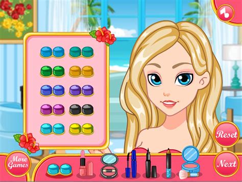 Jogo De Boneca Grátis - Jogos de vestir boneca para Android - APK Baixar