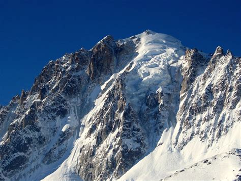 À 36 ans ce Lyonnais a gravi les 82 sommets à plus de 4000 mètres des