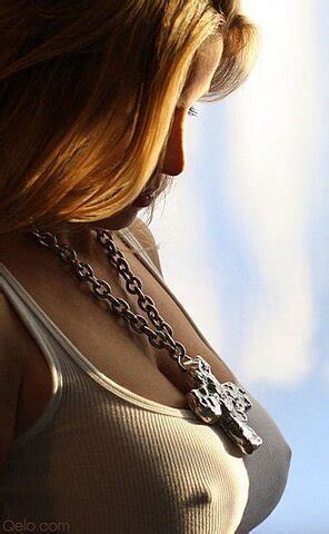 Ginebra Suicide Porn Pic