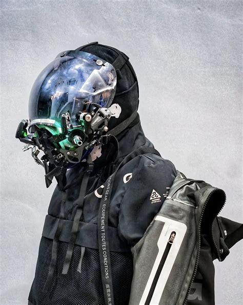 rhbrbs fivesecondskin