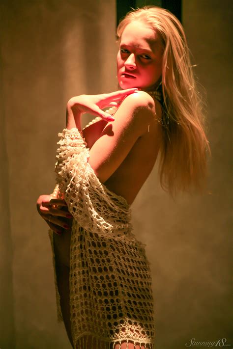 AMATEUR GIRL Stunning Marta Big Tits Marta A Medium