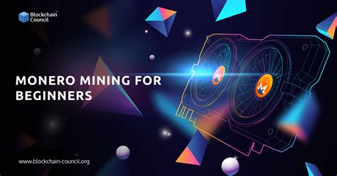Blockchain Technology Explained The Ultimate Beginners Guide About Blockchain Wallet Mining Bitcoin Ethereum Litecoin Zcash Monero Ripple Dash Iota And Smart Contracts 1