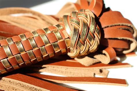 Bdsm Lifestyle Tower Of Pain Torments Of Blonde Lifestyle Slavegirl Angel In Hardcore Painslut