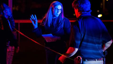 fort myers shooting today 2