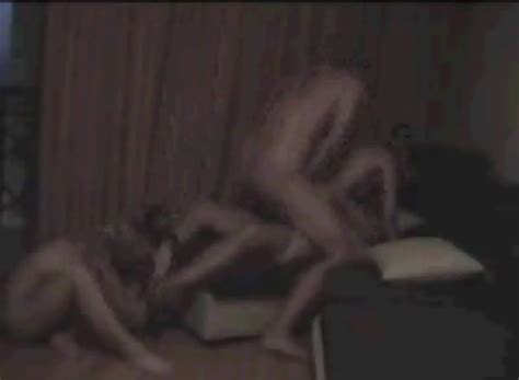 Sesso In Con Doppia Penetrazione Amateur Porn XHamster