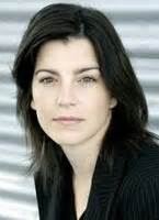 Laia Marull Nude Pics Videos Sex Tape