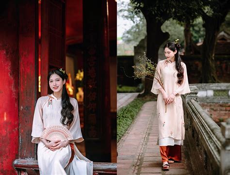 Thu Ho I C Ng D N Hot Girl B Ng Chuy N M C O D I Xinh T I N Tim Nhi U Fan