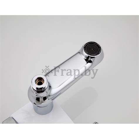 Купить душевую стойку frap f2434 в Минске