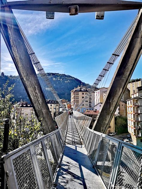 Qu Ver En Cangas Del Narcea En Un D A Asturias