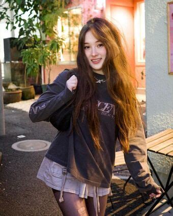 Tinakitten Nude Leaks OnlyFans Leaked Models The Fappening Leaked Photos