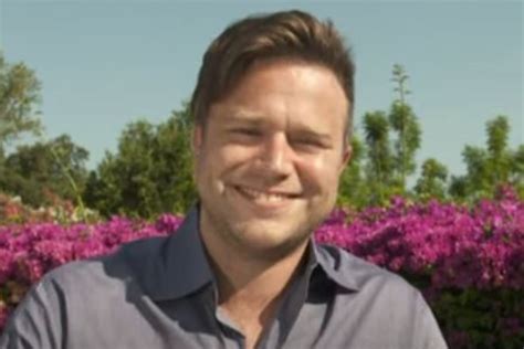 zak williams net worth