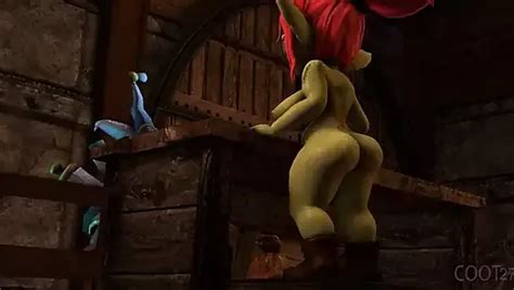 Coot27 Hentai Compilation 2 Shemale Porn Feat Ophelia3d XHamster