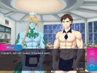 Hardcore Cruising A Sci Fi Gay Sex Cruise Final Y Press Games Gay Furry Dragon Xxx Video