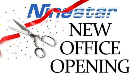Ninestar Opens its German Office - RTM World
