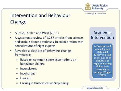 Increasing student involvement and engagement in extracurricular activities