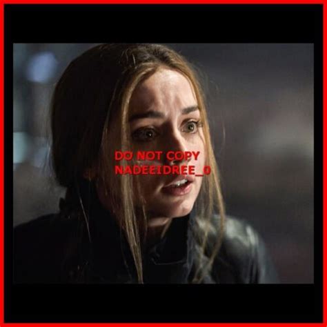 ANA DE ARMAS SPANISH AMERICAN SEXY HOT BLONDE IN GHOSTED 8X10 PHOTO EBay