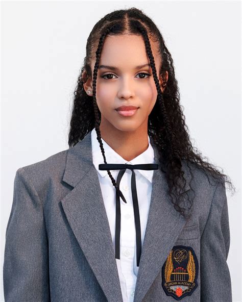 Samara | Kpop Wiki | Fandom