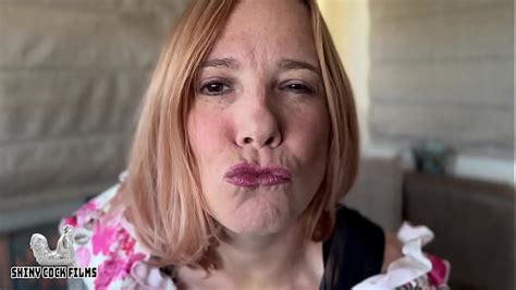 Tiny Cuckold Videos Xvideos