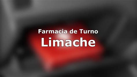 Farmacia De Turno Limache Farmacia De Turno 24 Hrs