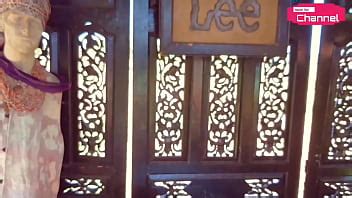 Hot Asian Teen Porn Star Model Hansel Thio Celebrates His Award P5 XNXX