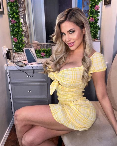 Jimmy Garoppolo Offered Free Sex For Life By Las Vegas Brothel