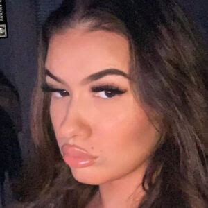 Milana Loginova Milana Xox Milanal Ml Milana Nude Leaks Mega Fapello Leaks