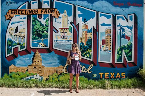 51 Fun Unique Things To Do In Austin Texas Travel Outlandish