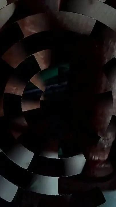 A Quickie Gay Amateur Amateur Porn Feat UncleK By FapHouse