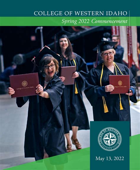 Kristen Scott Meridian Idaho