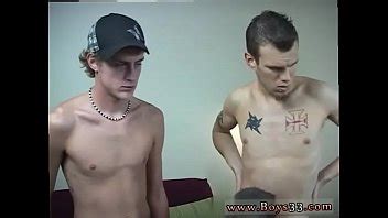 Straight Guy In Banana Guide Gay I Had Kyle Get Down On His Knees In Xvideos