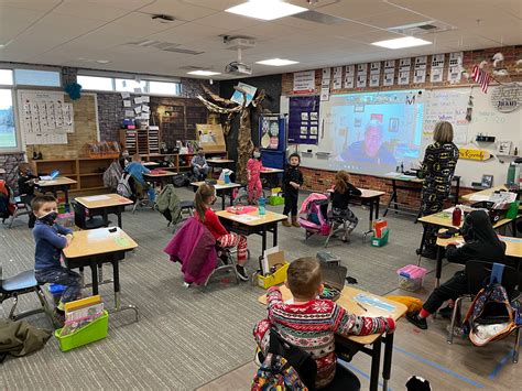 Opportunity Elementary - Home | Facebook