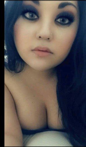 She S Just Begging To Get Fucked With Those Eyes Porn Pic