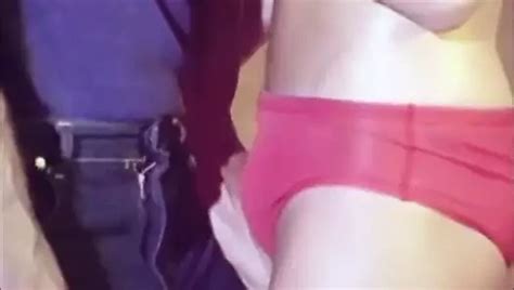 Leo Ford Gay Porn Videos 2024 Porn Star Sex Scenes XHamster