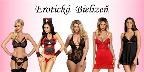 Online Sex Shop Orion Bratislava Sexshopbratislava Sk