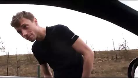 Czech Foursome Gay Hunk Blowjob Porn Video Ac XHamster